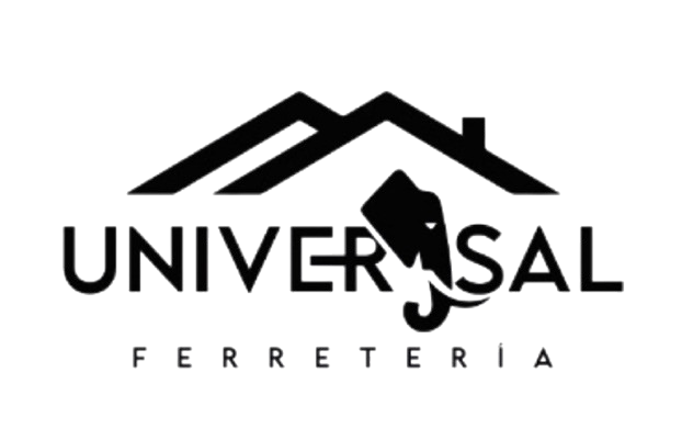 Ferretería Universal