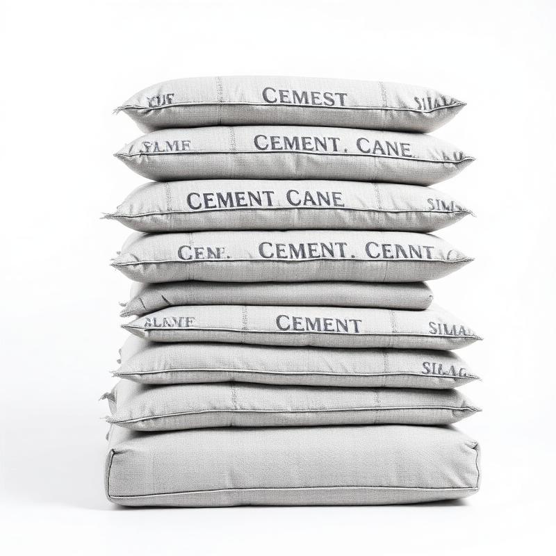 Cemento gris uso general 42.5 kg